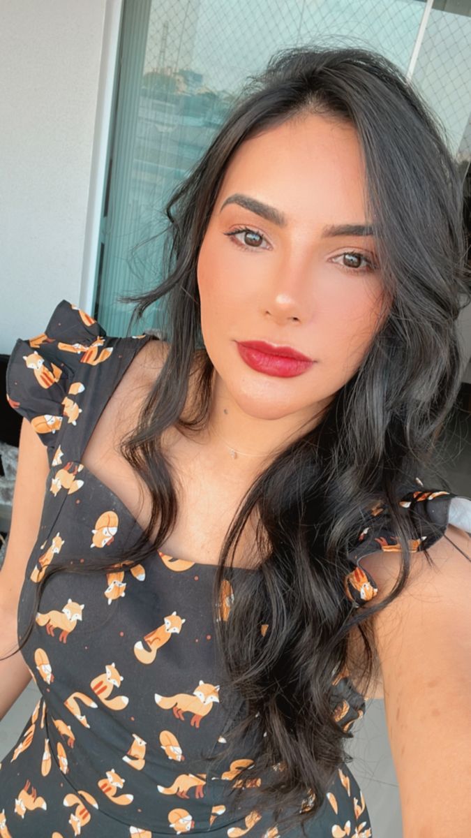 <em><strong>Olivia M.</strong></em>