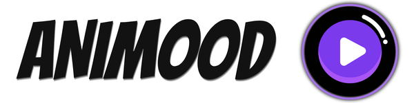 Animood