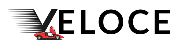 Veloce