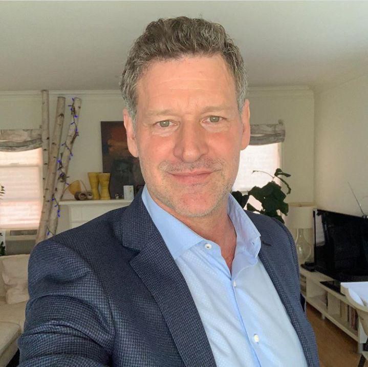 <em><strong>David R.</strong></em>, Birmingham